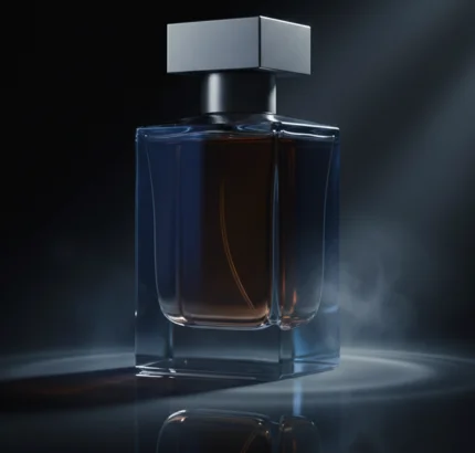 Men's Perfume