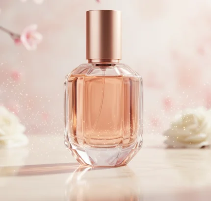 Women's Perfume